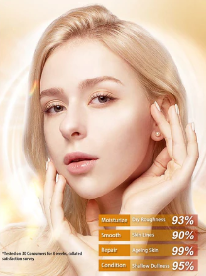 100% Ori大马现货🔥TRUU 76 Probiotics Amino Purifying Cleanser 150g Truu 童 76酵母胺基酸淨膚潔顏露